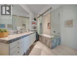 732 Highpointe Place, Kelowna, British Columbia  V1V 2Y3 - Photo 67 - 10395244