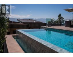 732 Highpointe Place, Kelowna, British Columbia  V1V 2Y3 - Photo 72 - 10395244
