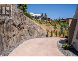 732 Highpointe Place, Kelowna, British Columbia  V1V 2Y3 - Photo 73 - 10395244