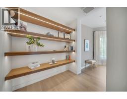732 Highpointe Place, Kelowna, British Columbia  V1V 2Y3 - Photo 42 - 10395244