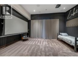 732 Highpointe Place, Kelowna, British Columbia  V1V 2Y3 - Photo 39 - 10395244
