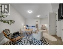 732 Highpointe Place, Kelowna, British Columbia  V1V 2Y3 - Photo 62 - 10395244