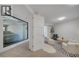 732 Highpointe Place, Kelowna, British Columbia  V1V 2Y3 - Photo 60 - 10395244