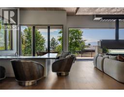 732 Highpointe Place, Kelowna, British Columbia  V1V 2Y3 - Photo 20 - 10395244