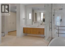 732 Highpointe Place, Kelowna, British Columbia  V1V 2Y3 - Photo 53 - 10395244