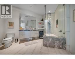 732 Highpointe Place, Kelowna, British Columbia  V1V 2Y3 - Photo 66 - 10395244