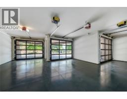 732 Highpointe Place, Kelowna, British Columbia  V1V 2Y3 - Photo 68 - 10395244
