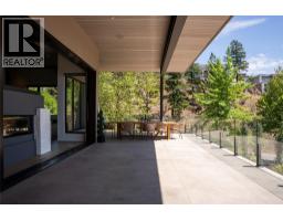 732 Highpointe Place, Kelowna, British Columbia  V1V 2Y3 - Photo 84 - 10395244