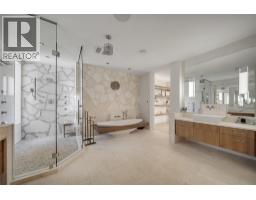 732 Highpointe Place, Kelowna, British Columbia  V1V 2Y3 - Photo 51 - 10395244