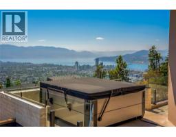 732 Highpointe Place, Kelowna, British Columbia  V1V 2Y3 - Photo 87 - 10395244