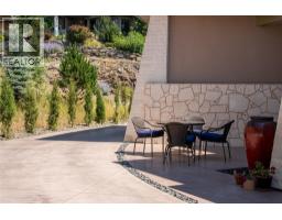732 Highpointe Place, Kelowna, British Columbia  V1V 2Y3 - Photo 74 - 10395244
