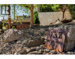 732 Highpointe Place, Kelowna, British Columbia  V1V 2Y3 - Photo 78 - 10395244
