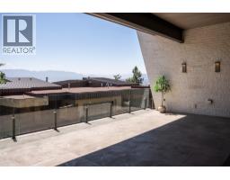 732 Highpointe Place, Kelowna, British Columbia  V1V 2Y3 - Photo 83 - 10395244