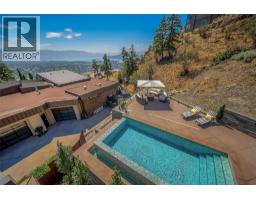 732 Highpointe Place, Kelowna, British Columbia  V1V 2Y3 - Photo 92 - 10395244