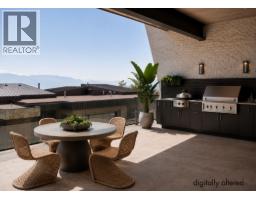 732 Highpointe Place, Kelowna, British Columbia  V1V 2Y3 - Photo 82 - 10395244