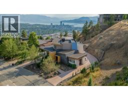 732 Highpointe Place, Kelowna, British Columbia  V1V 2Y3 - Photo 99 - 10395244