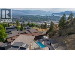 732 Highpointe Place, Kelowna, British Columbia  V1V 2Y3 - Photo 97 - 10395244