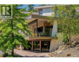 732 Highpointe Place, Kelowna, British Columbia  V1V 2Y3 - Photo 69 - 10395244