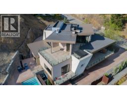 732 Highpointe Place, Kelowna, British Columbia  V1V 2Y3 - Photo 95 - 10395244