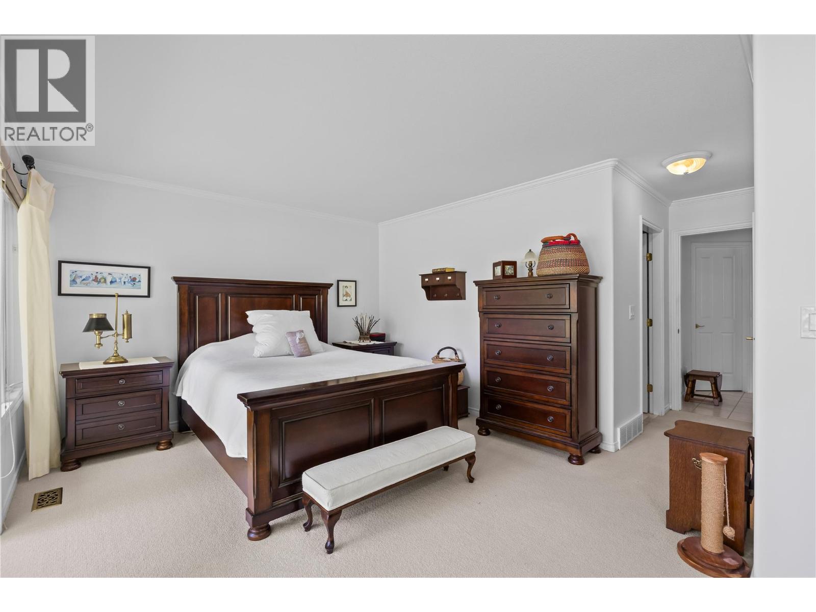 3889 Gallaghers Grange, Kelowna, British Columbia  V1W 3Z9 - Photo 20 - 10395844