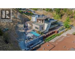 732 Highpointe Place, Kelowna, British Columbia  V1V 2Y3 - Photo 96 - 10395244