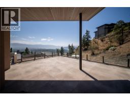 732 Highpointe Place, Kelowna, British Columbia  V1V 2Y3 - Photo 91 - 10395244