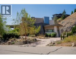 732 Highpointe Place, Kelowna, British Columbia  V1V 2Y3 - Photo 77 - 10395244