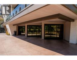 732 Highpointe Place, Kelowna, British Columbia  V1V 2Y3 - Photo 80 - 10395244