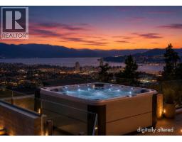 732 Highpointe Place, Kelowna, British Columbia  V1V 2Y3 - Photo 86 - 10395244