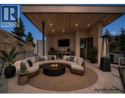 732 Highpointe Place, Kelowna, British Columbia  V1V 2Y3 - Photo 88 - 10395244