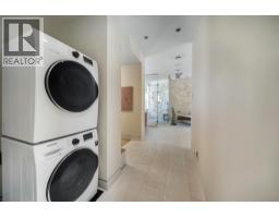 732 Highpointe Place, Kelowna, British Columbia  V1V 2Y3 - Photo 54 - 10395244