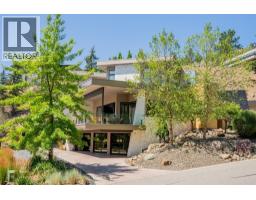 732 Highpointe Place, Kelowna, British Columbia  V1V 2Y3 - Photo 79 - 10395244