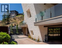 732 Highpointe Place, Kelowna, British Columbia  V1V 2Y3 - Photo 81 - 10395244