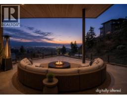 732 Highpointe Place, Kelowna, British Columbia  V1V 2Y3 - Photo 90 - 10395244