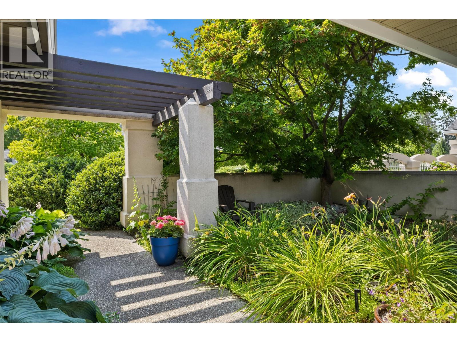 3889 Gallaghers Grange, Kelowna, British Columbia  V1W 3Z9 - Photo 34 - 10395844