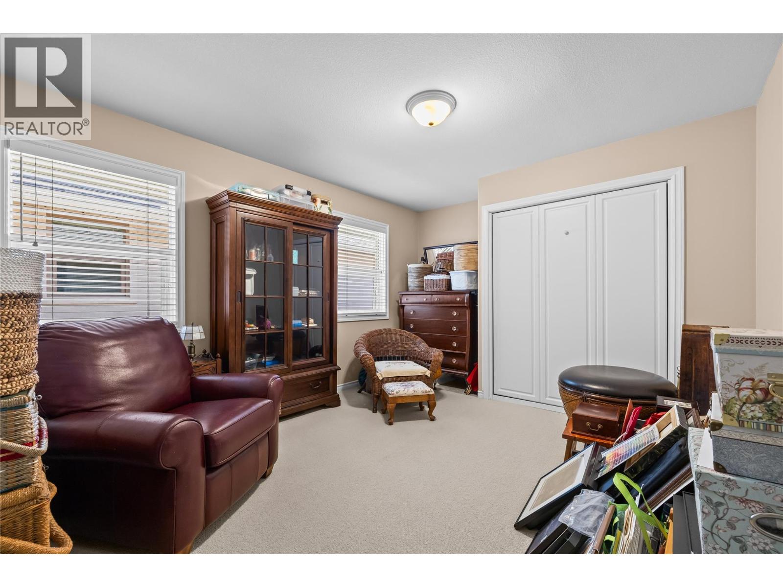 3889 Gallaghers Grange, Kelowna, British Columbia  V1W 3Z9 - Photo 26 - 10395844