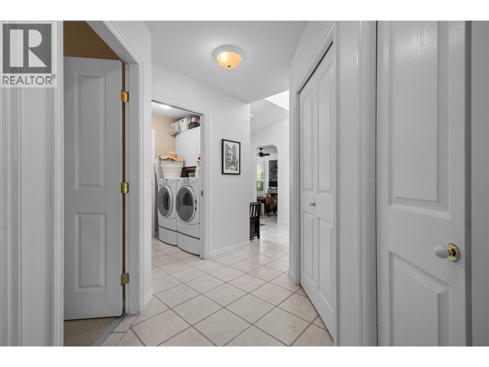 3889 Gallaghers Grange, Kelowna, British Columbia  V1W 3Z9 - Photo 29 - 10395844