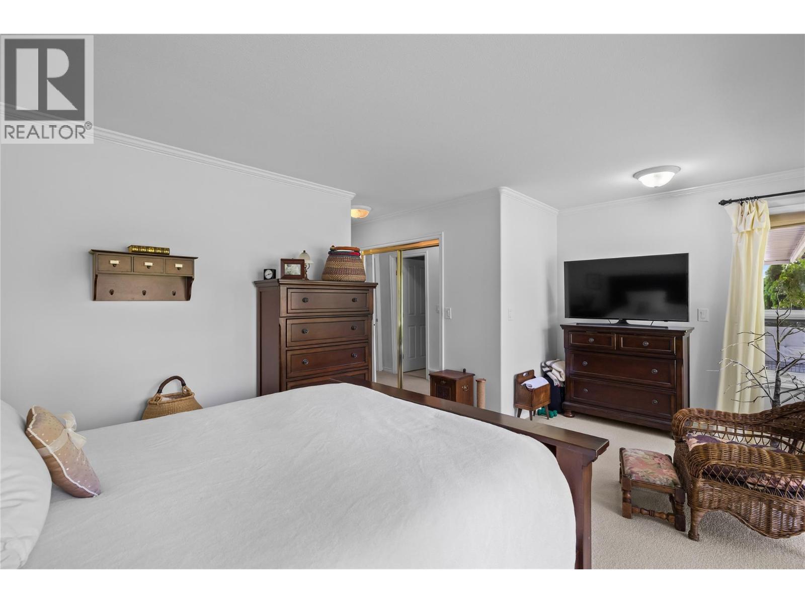 3889 Gallaghers Grange, Kelowna, British Columbia  V1W 3Z9 - Photo 22 - 10395844