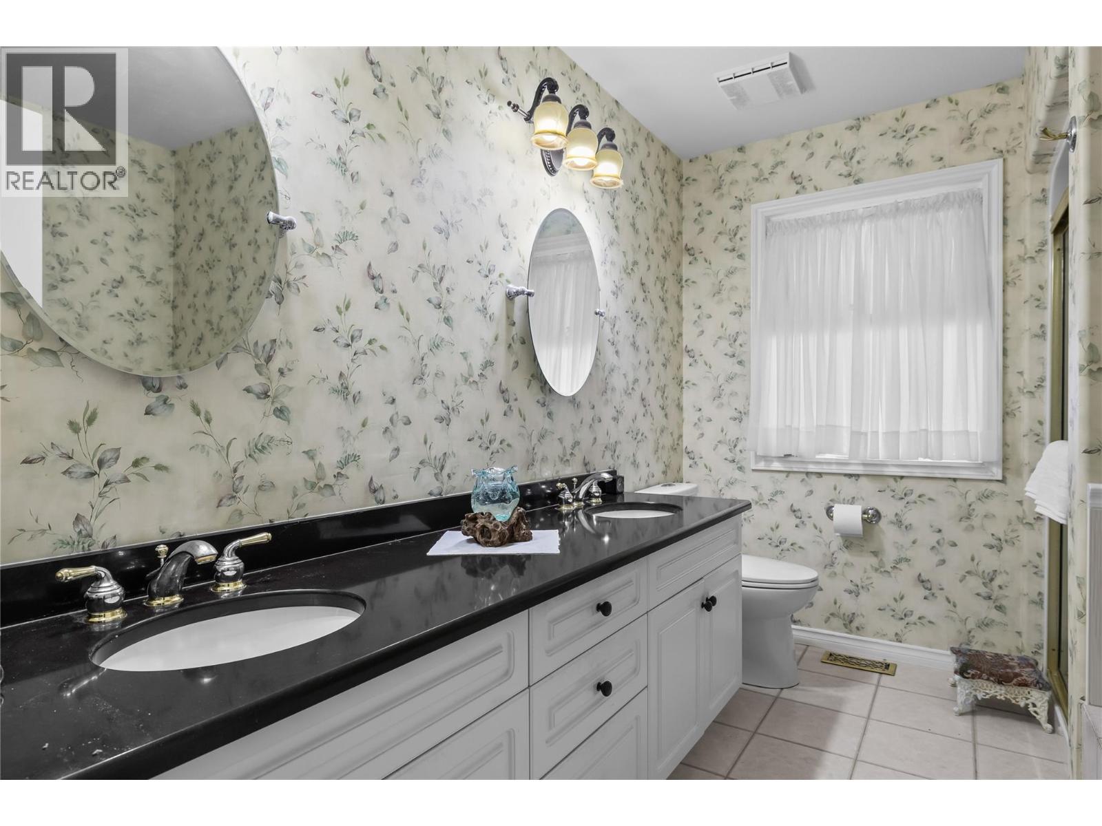 3889 Gallaghers Grange, Kelowna, British Columbia  V1W 3Z9 - Photo 23 - 10395844