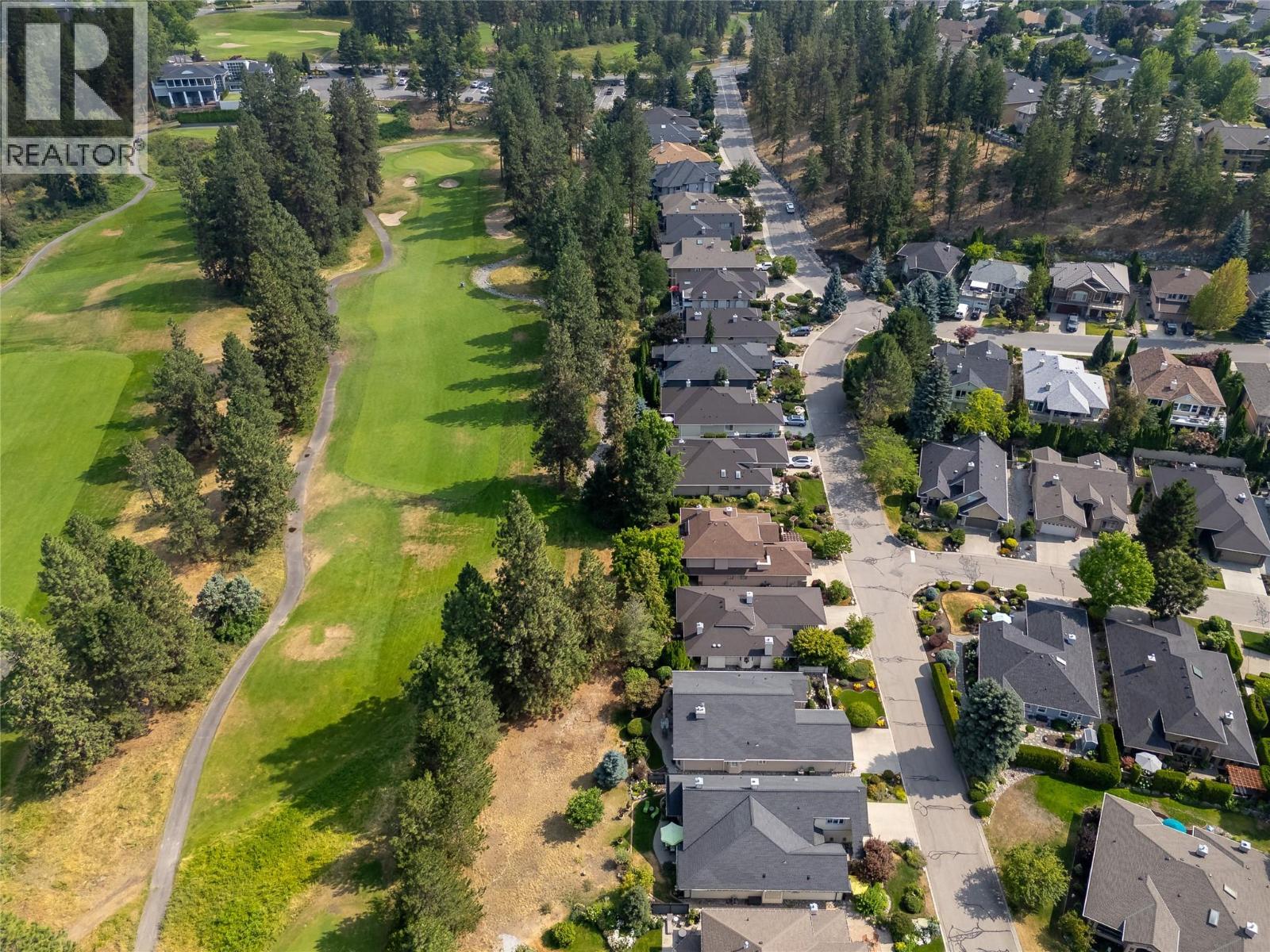 3889 Gallaghers Grange, Kelowna, British Columbia  V1W 3Z9 - Photo 46 - 10395844