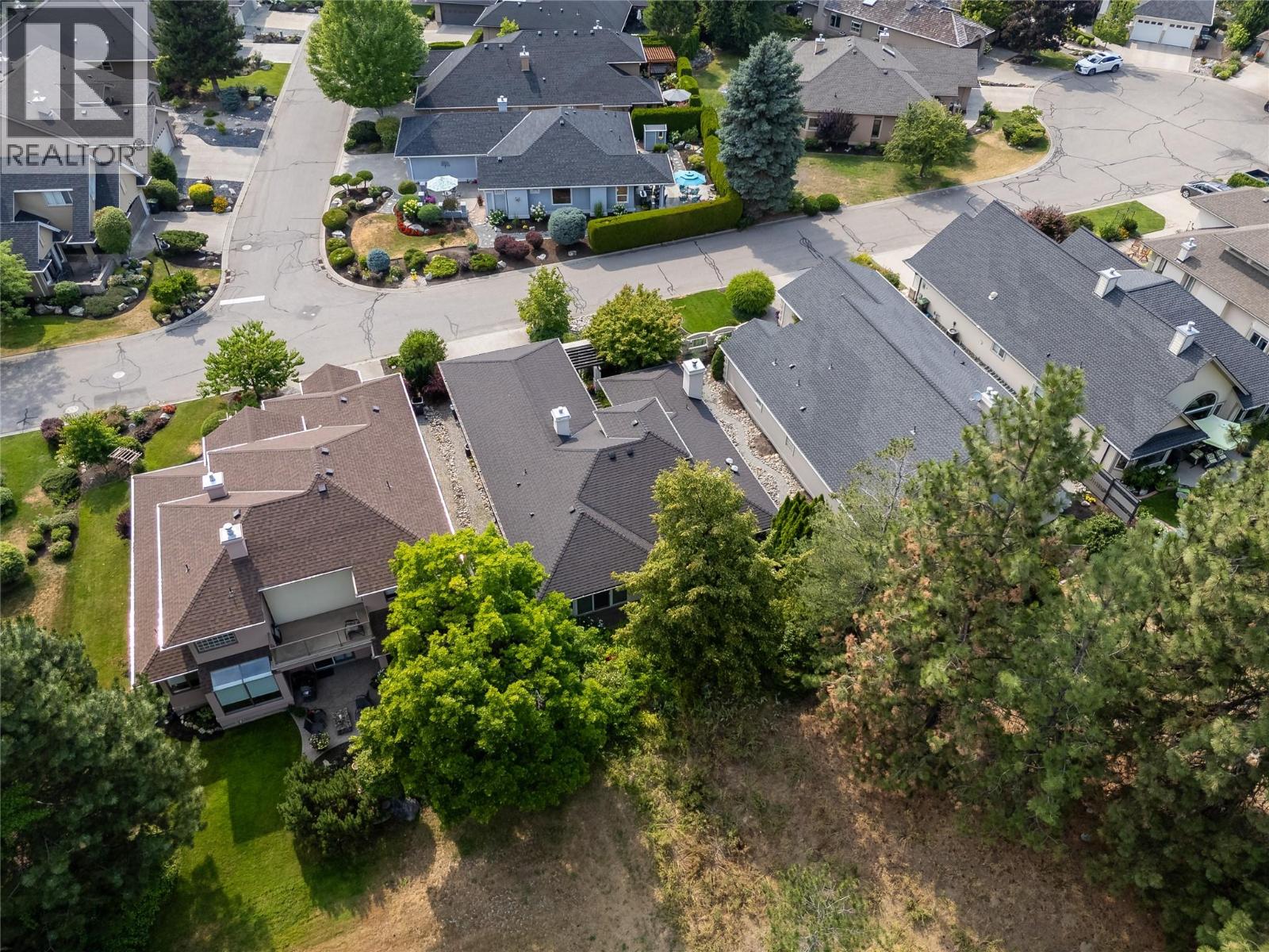 3889 Gallaghers Grange, Kelowna, British Columbia  V1W 3Z9 - Photo 45 - 10395844