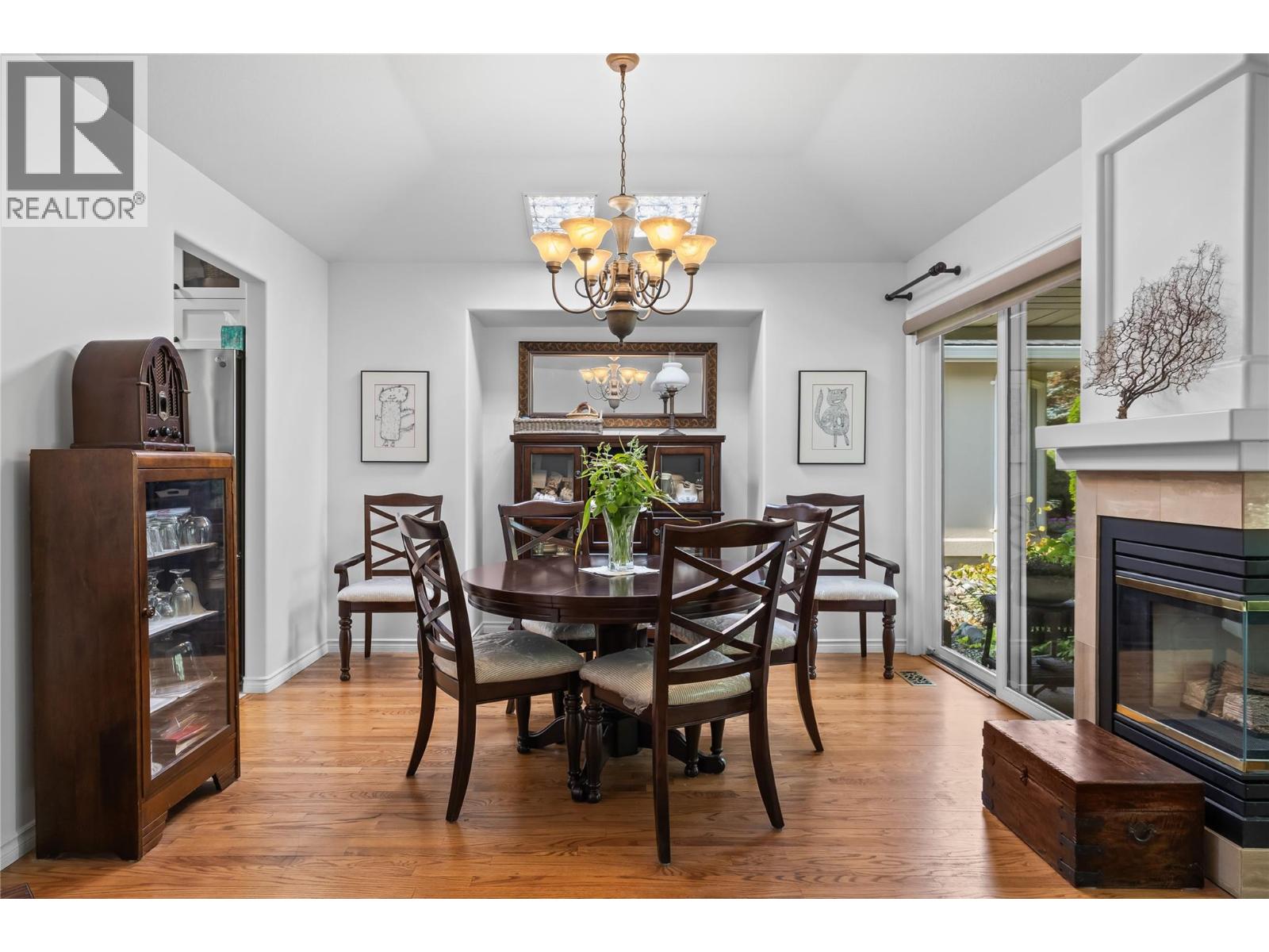 3889 Gallaghers Grange, Kelowna, British Columbia  V1W 3Z9 - Photo 13 - 10395844