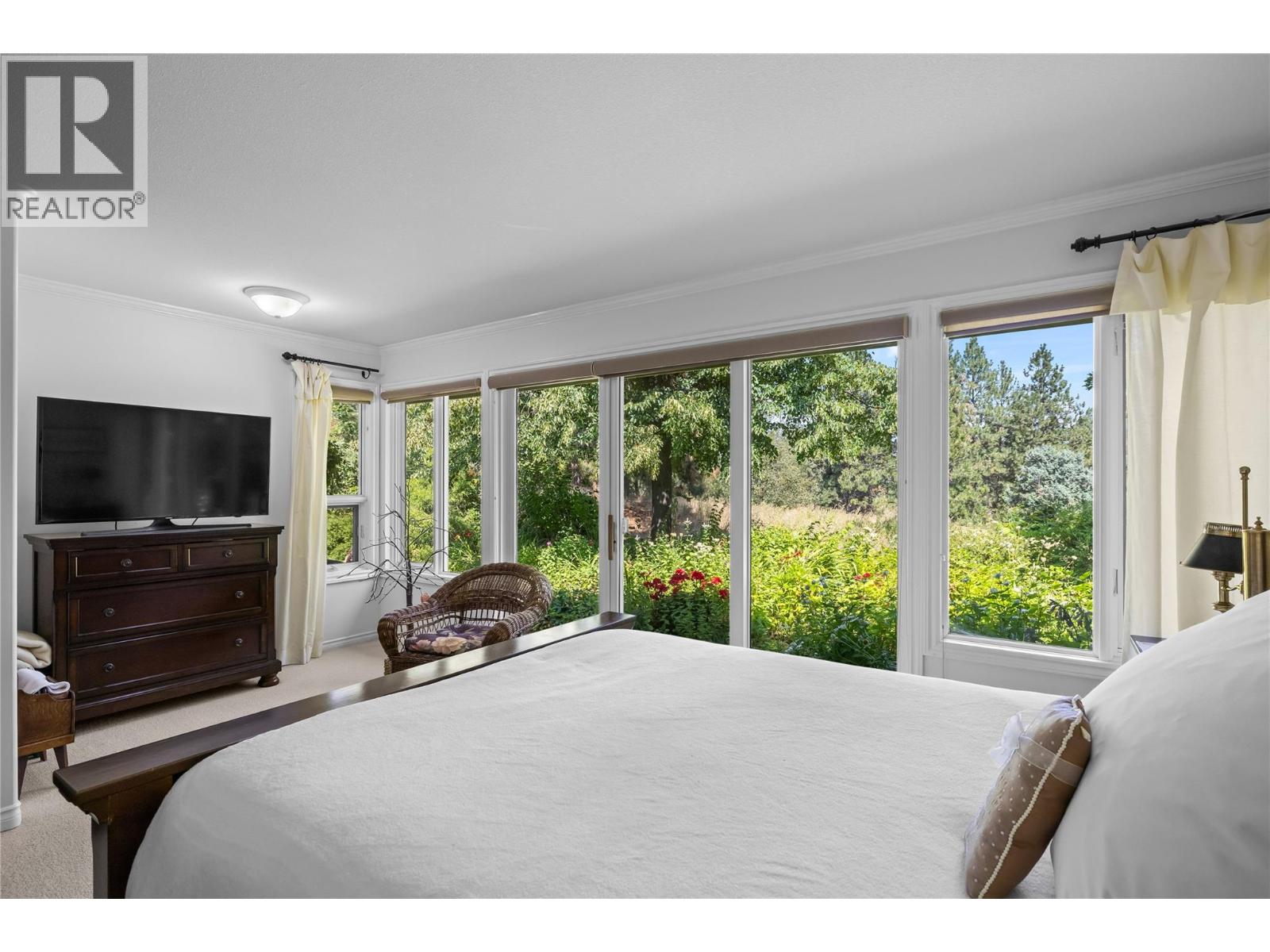 3889 Gallaghers Grange, Kelowna, British Columbia  V1W 3Z9 - Photo 21 - 10395844