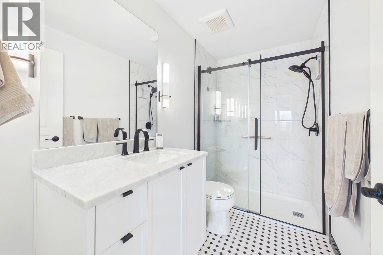 873 Forestbrook Drive Unit# 404, Penticton, British Columbia  V2A 2E9 - Photo 26 - 10398214