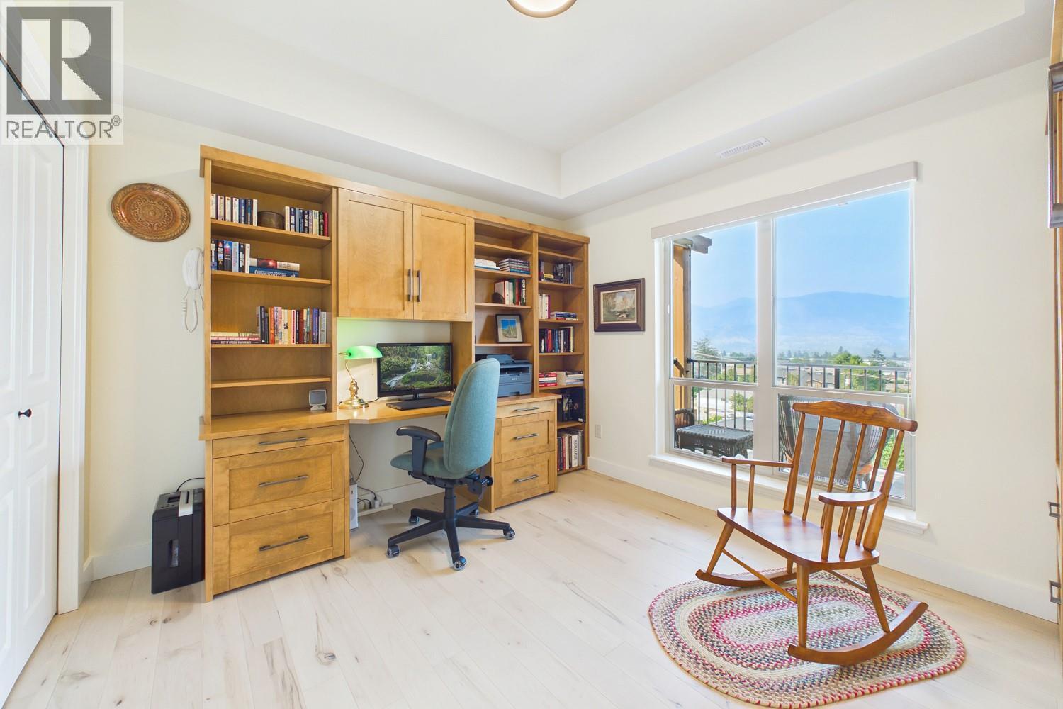873 Forestbrook Drive Unit# 404, Penticton, British Columbia  V2A 2E9 - Photo 21 - 10398214