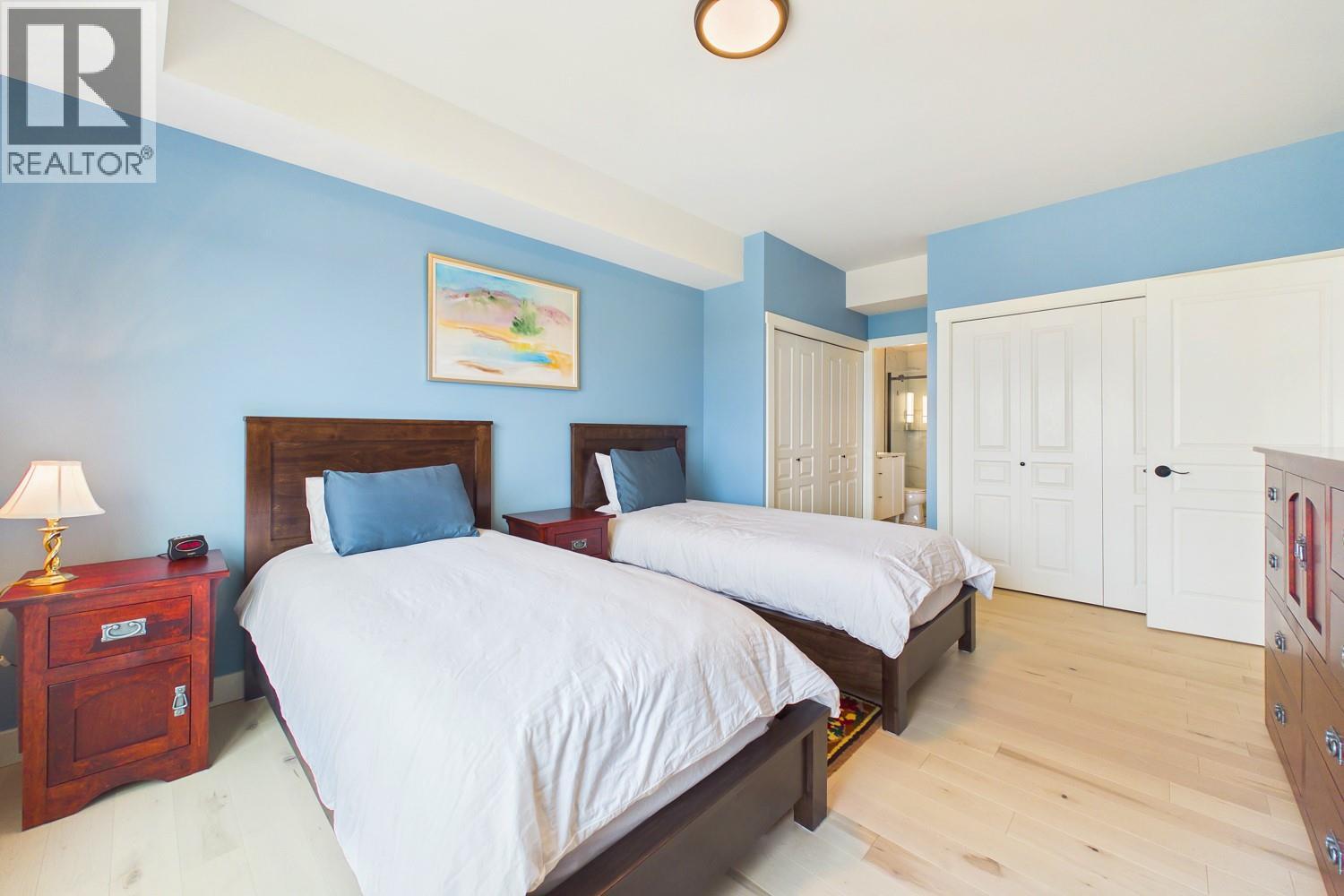 873 Forestbrook Drive Unit# 404, Penticton, British Columbia  V2A 2E9 - Photo 25 - 10398214