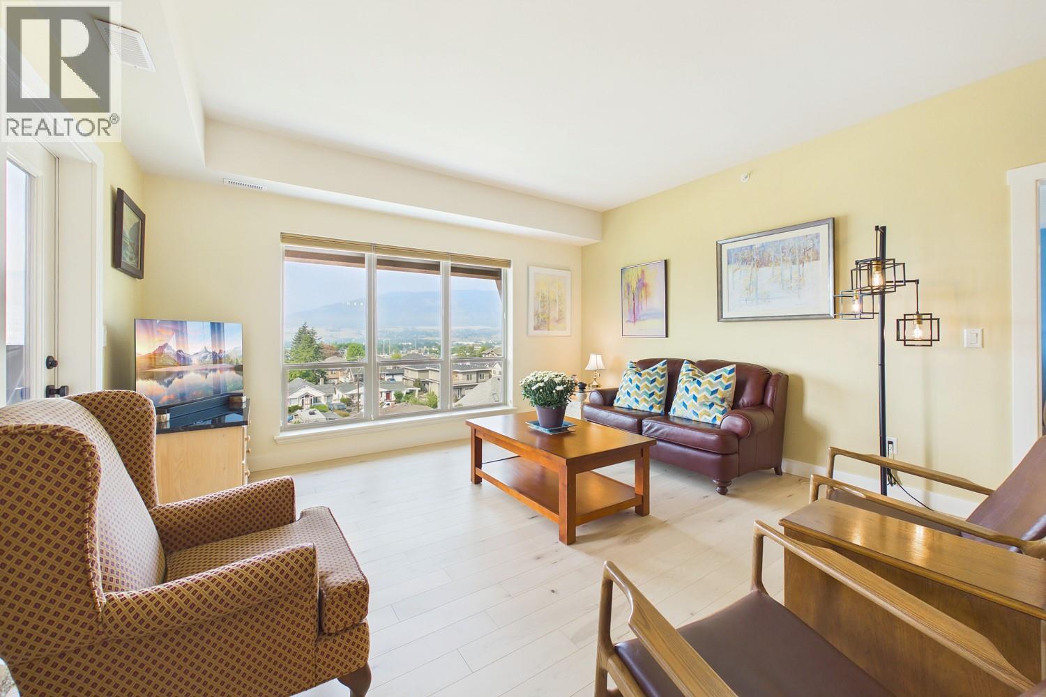 873 Forestbrook Drive Unit# 404, Penticton, British Columbia  V2A 2E9 - Photo 18 - 10398214