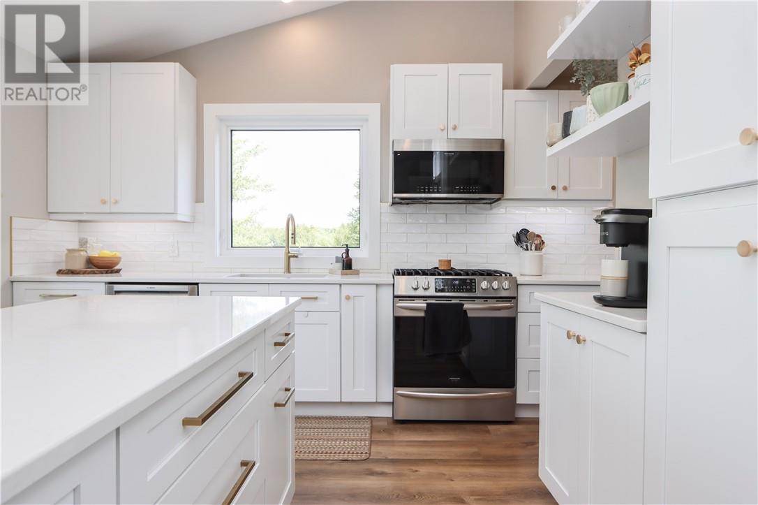 1800 South Lane, Sudbury, Ontario  P3G 1N8 - Photo 14 - 2129887