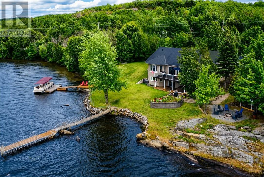1800 South Lane, Sudbury, Ontario