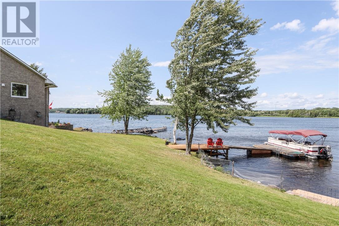 1800 South Lane, Sudbury, Ontario  P3G 1N8 - Photo 45 - 2129887